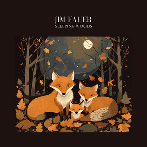 菠萝蜜视频官网
