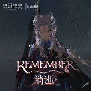 菠萝蜜视频官网
