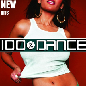 菠萝蜜视频官网
