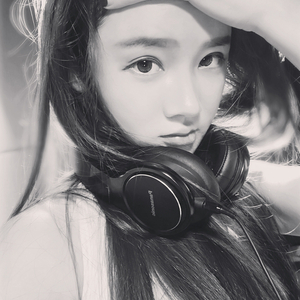 菠萝蜜视频官网
