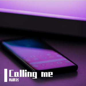 菠萝蜜视频官网
