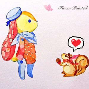 菠萝蜜视频官网
