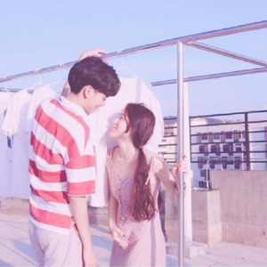 菠萝蜜视频官网
