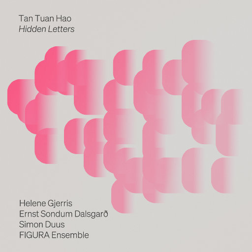 菠萝蜜视频官网
