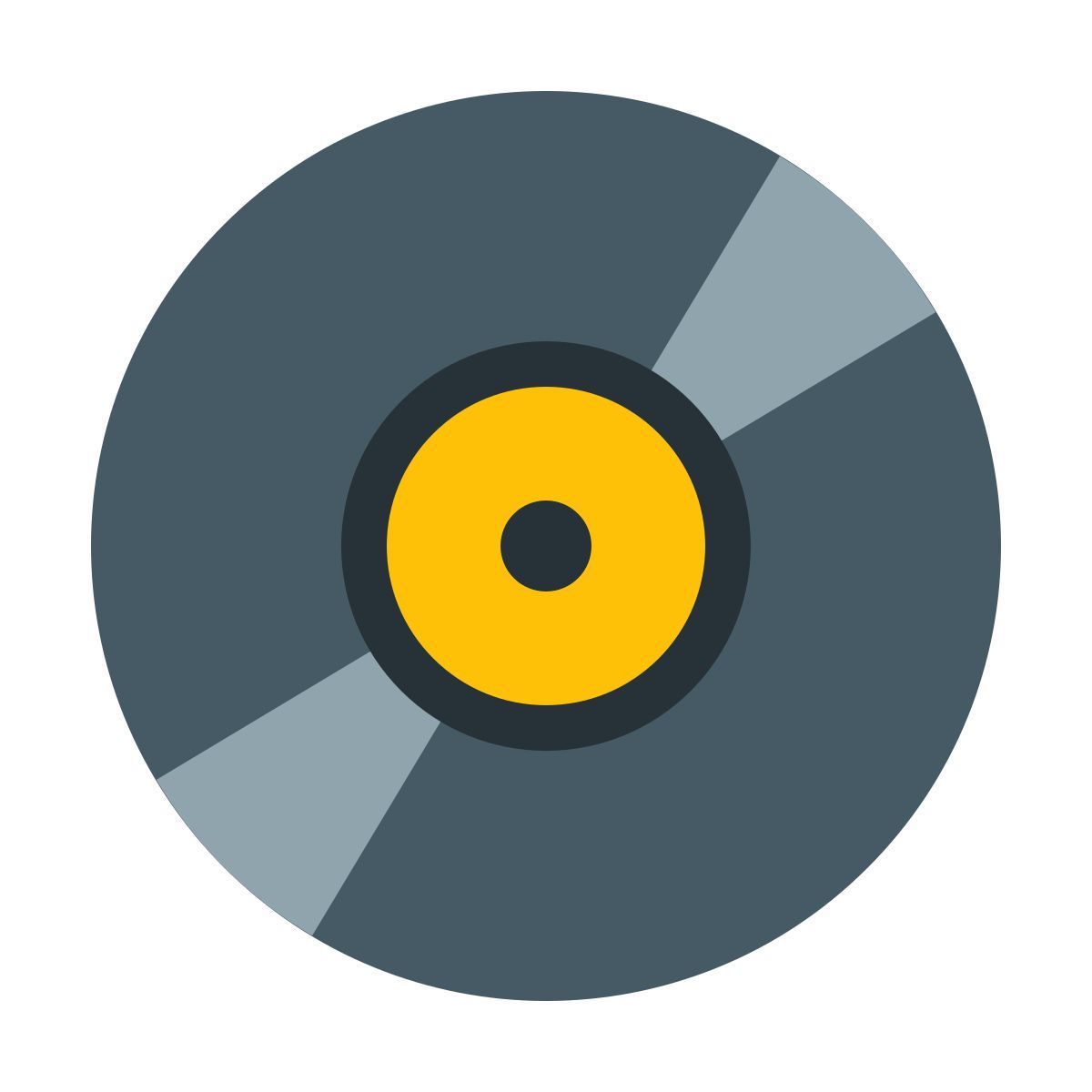 音频原野音符苑
